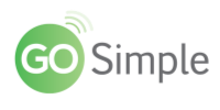 GoSimple LLC