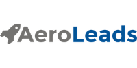AeroLeads