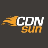 CDNsun