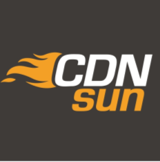 CDNsun