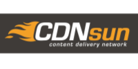 CDNsun