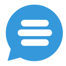 Kimoby Live Chat App