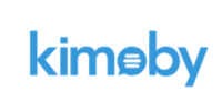 Kimoby