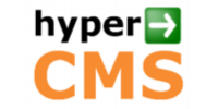 hyper CMS Content Management Solutions GmbH