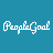 PeopleGoal