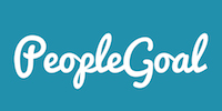 PeopleGoal