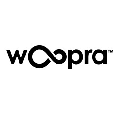 Woopra
