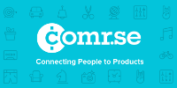 Comr.se