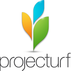 Projecturf Project Management Tools App