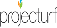 Projecturf