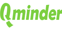 Qminder