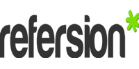 Refersion