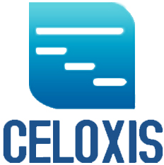 Celoxis PPM App
