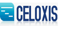 Celoxis Technologies