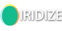 Iridize