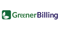 GreenerBilling