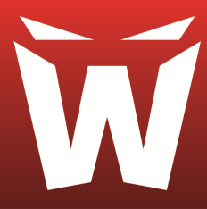 Cloud Automator File Sharing Software App