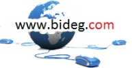 bideg