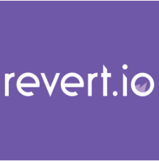 Revert App