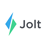 Jolt