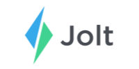 Jolt