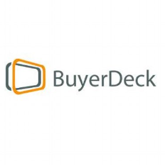 BuyerDeck App
