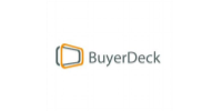 BuyerDeck