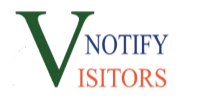 Notifyvisitors.com