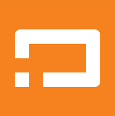 Soundest Email Marketing App