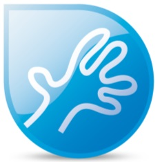 Twproject Project Management Tools App