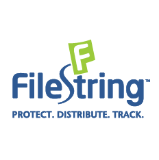 FileString