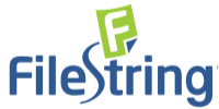 FileString