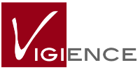 Vigience LTD