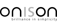 Onison Corporation