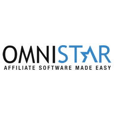 OSI Affiliate Software App