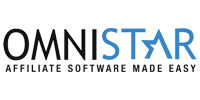 OSI Affiliate Software