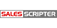 SalesScripter