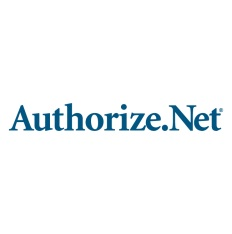 Authorize.Net