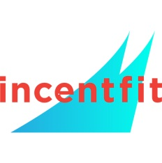 Incentfit Rewards Gamification and Loyalty App