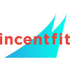 IncentFit Challenges Gamification and Loyalty App