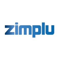 Zimplu CRM CRM App