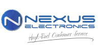 Nexus Electronics