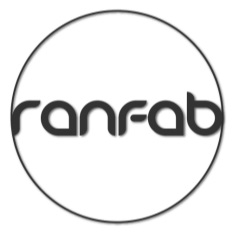 RanFab ERP App