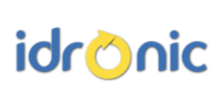 Idronic Pty Ltd
