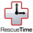 RescueTime App