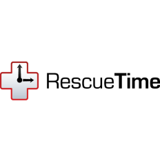 RescueTime