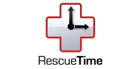 RescueTime