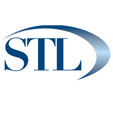 STL Managed IT Services