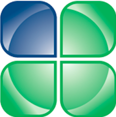 Milestone Planner Project Management Tools App