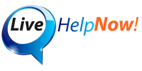 LiveHelpNow